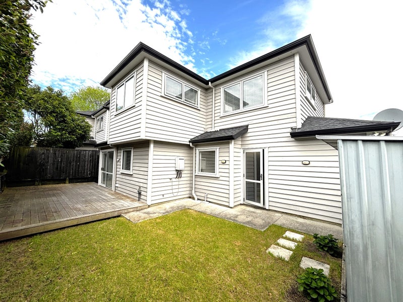 47B Elliot Street, Howick, Auckland - Carousel 16