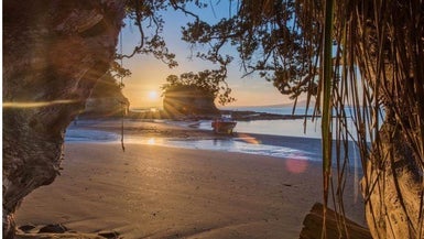 950A Beach Road, Torbay, Auckland - Carousel 1