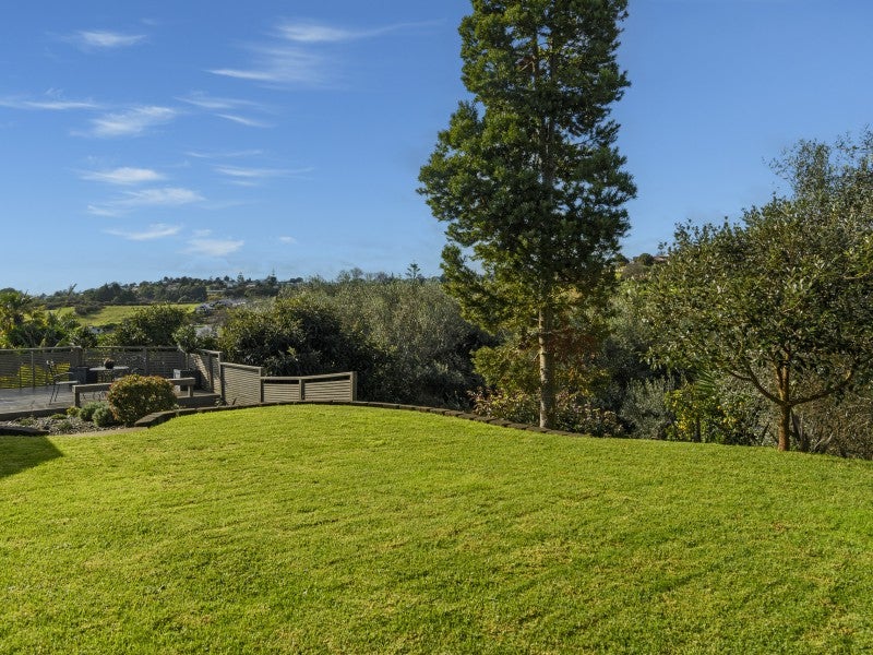 96 Orange Lane, Bethlehem, Tauranga - Carousel 26