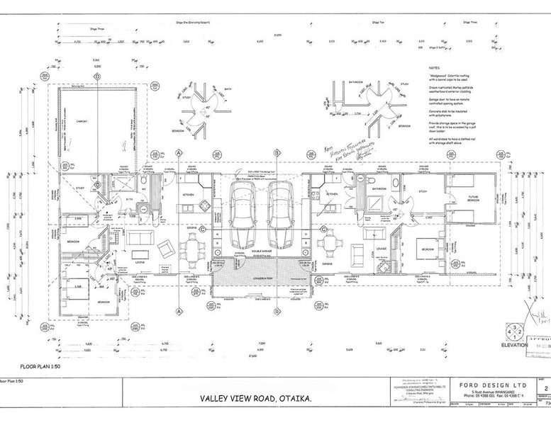235 Valley View Road, Whangarei - Carousel 28