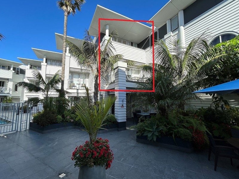 24/98 Marsden Road, Paihia, Paihia - Carousel 2