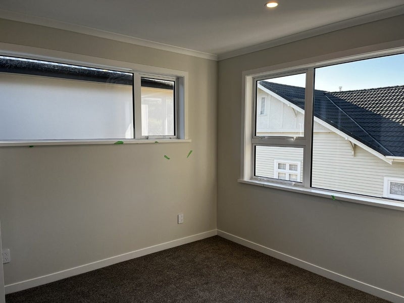 2/775 High Street, Boulcott, Lower Hutt - Carousel 2