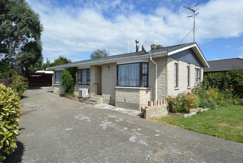 33 Albany Street, Kingswell, Invercargill - Carousel 1