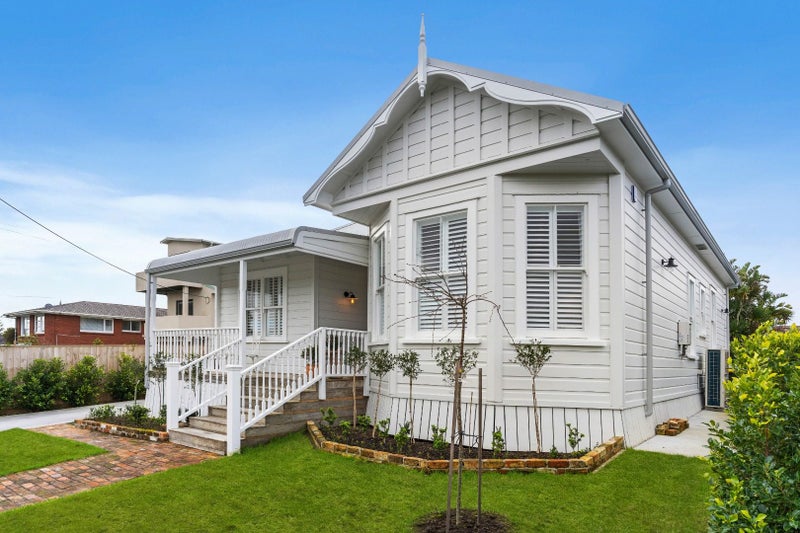 55 Jutland Road, Hauraki, Auckland - Carousel 15