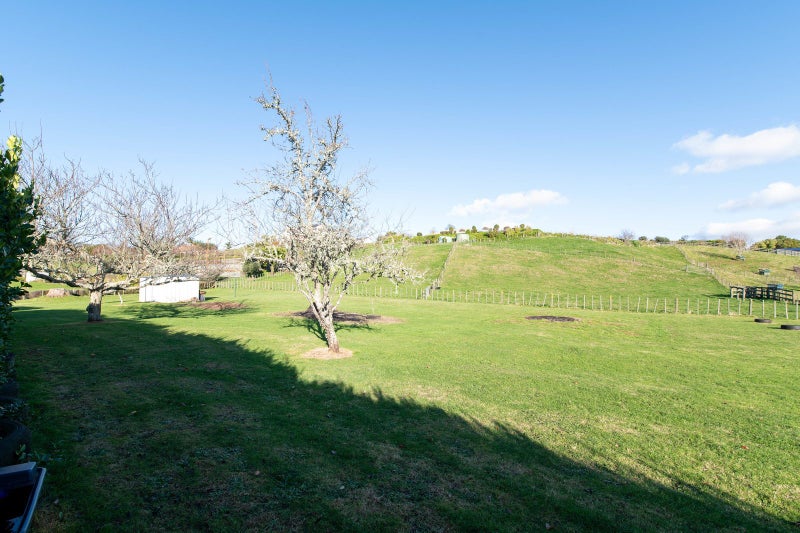 123 BRUNSWICK DRIVE, TIKITERE, Rotorua - Carousel 19