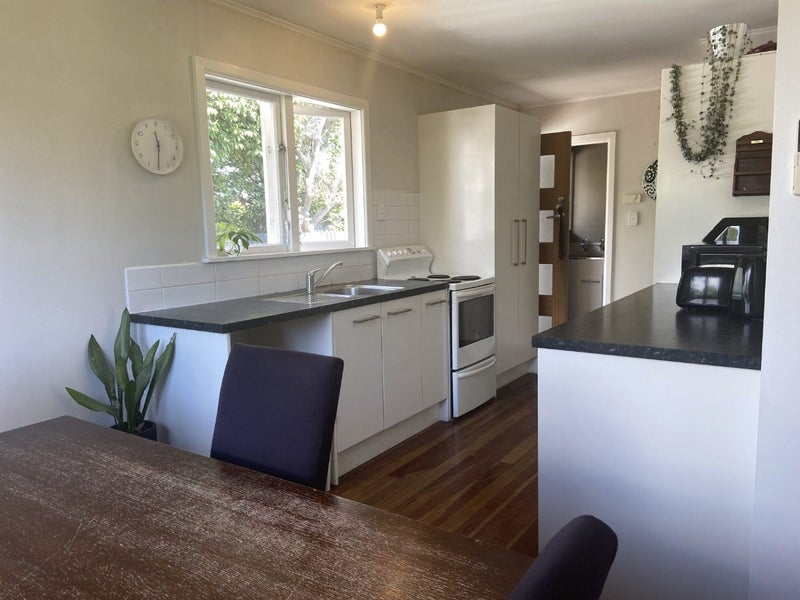 1006A Copeland Road, Akina, Hastings - Carousel 2