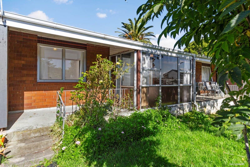 7 Hiseman Lane, Henderson, Auckland - Carousel 1