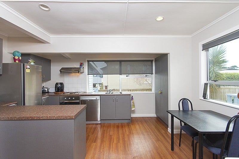 64 Wharf Road, Pukekohe - Carousel 2