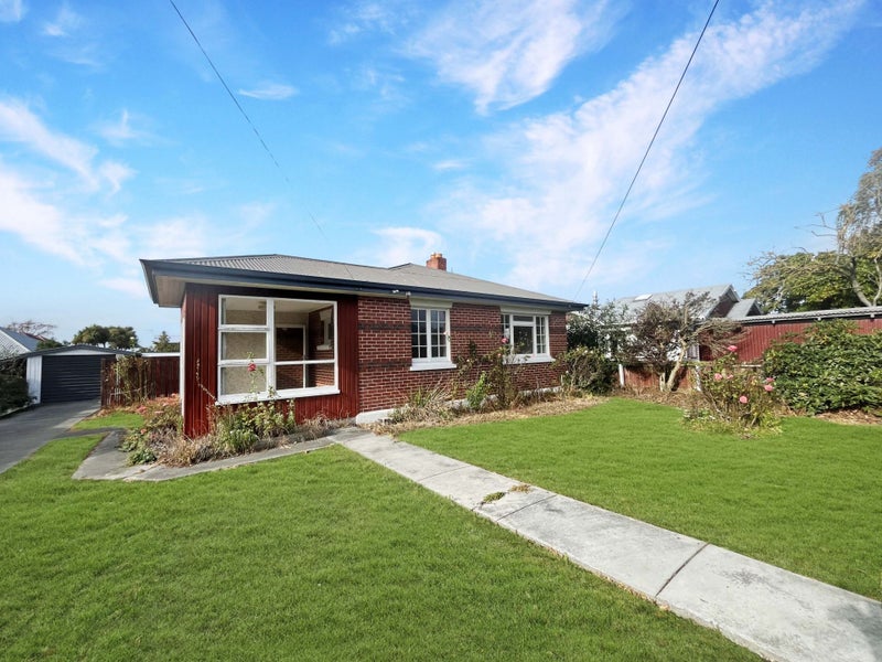 76 Cambridge Street, Hampstead, Ashburton - Carousel 1
