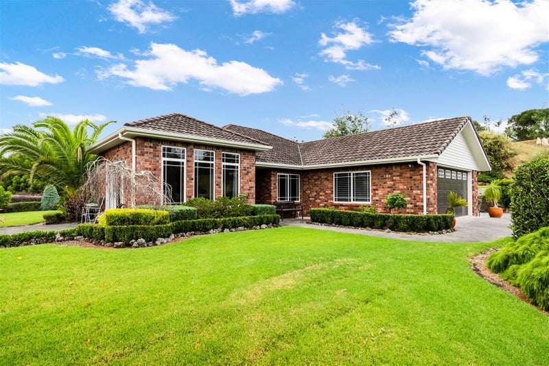 9 Acacia Drive, Raumanga, Whangarei - Carousel 1