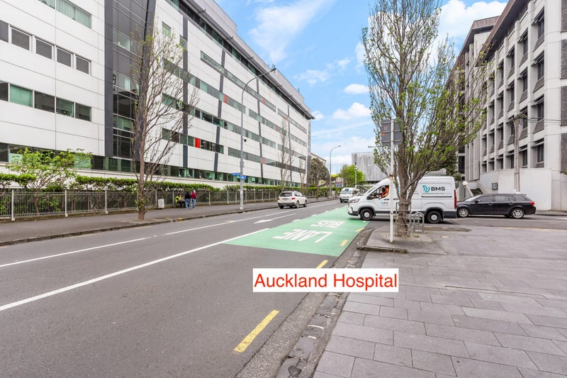 1G/127 Grafton Road, Grafton, Auckland - Carousel 17