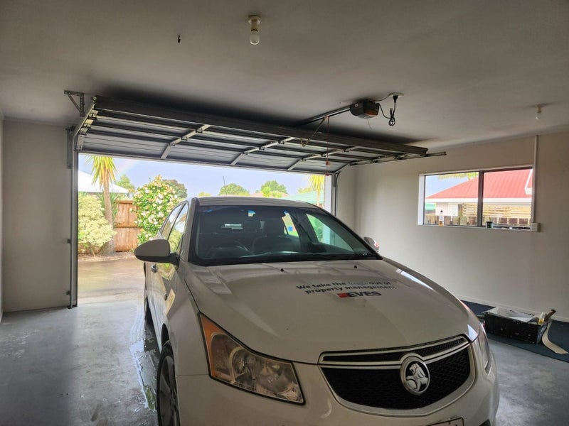 66 Evans Road, Papamoa Beach, Papamoa - Carousel 10