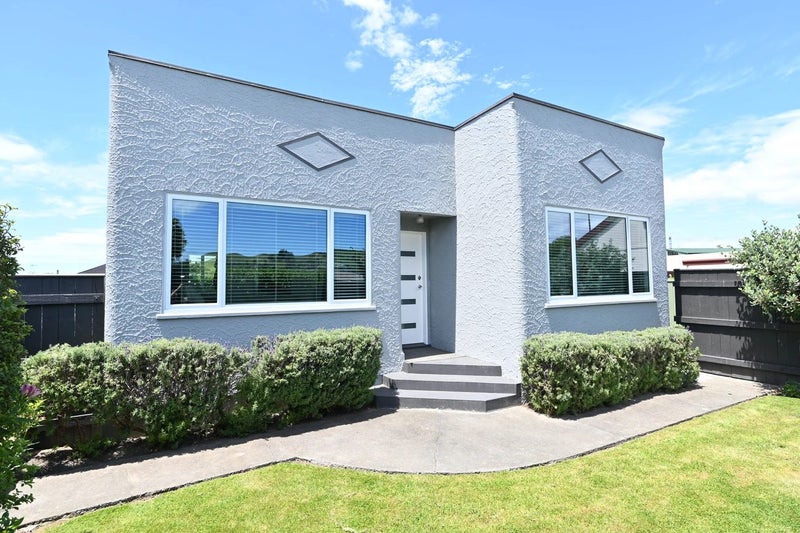 1/406 Gloucester Street, Taradale, Napier - Carousel 1