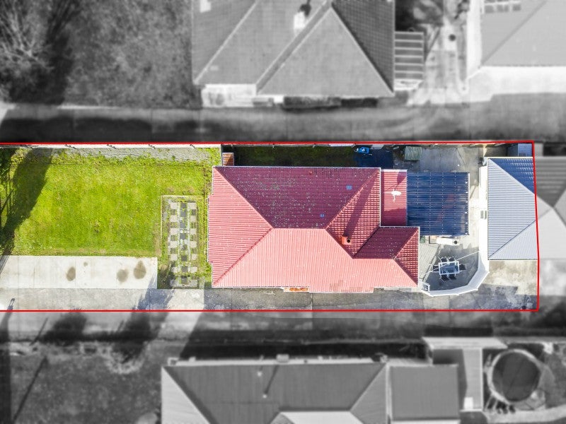 18 Tawai Street, Trentham, Upper Hutt - Carousel 17