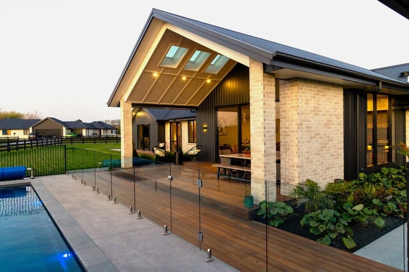 35 Captain Stone Road, Te Kowhai, Hamilton - Carousel 2