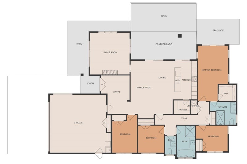 94 Moffat Road, Bethlehem, Tauranga - Carousel 17