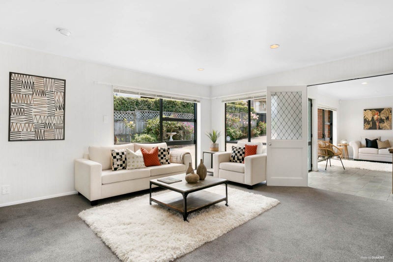 24B Rarangi Road, St Heliers, Auckland - Carousel 2