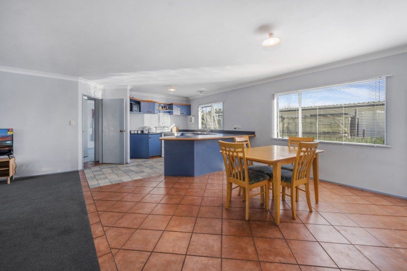 33AB Scott Avenue, Ōwhata, Rotorua - Carousel 2