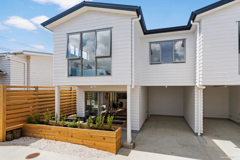 116B Birkdale Road, Birkdale, Auckland - Carousel 1