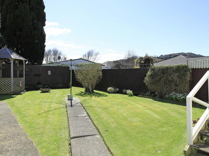 1/191 Naenae Road, Naenae, Lower Hutt - Carousel 10