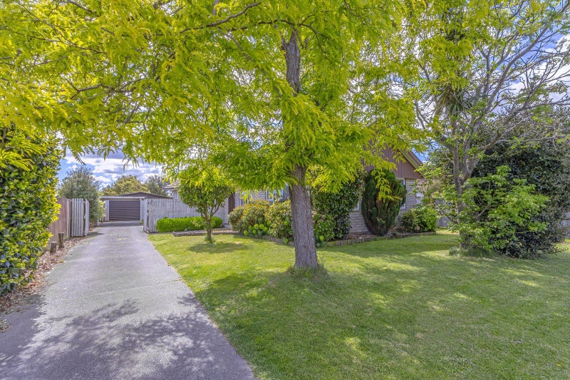 107 Oakhampton Street, Hornby, Christchurch - Carousel 15