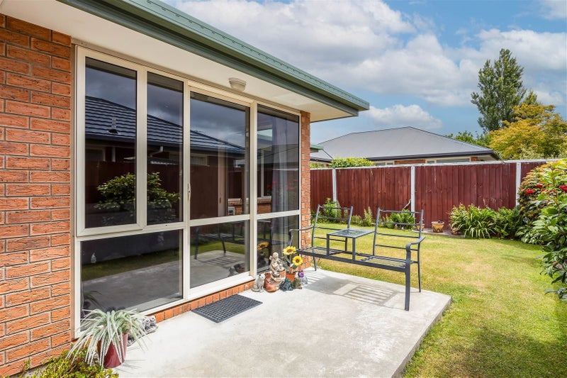 17A Broadbent Street, Riccarton, Christchurch - Carousel 1