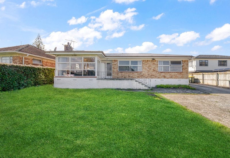 118 Wyllie Road, Papatoetoe, Auckland - Carousel 2