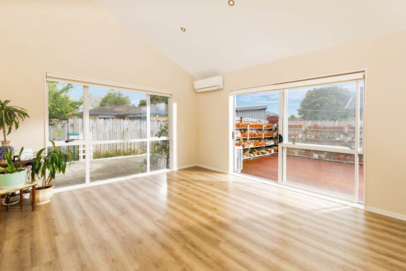 15 Maadi Place, Papakura, Papakura - Carousel 2