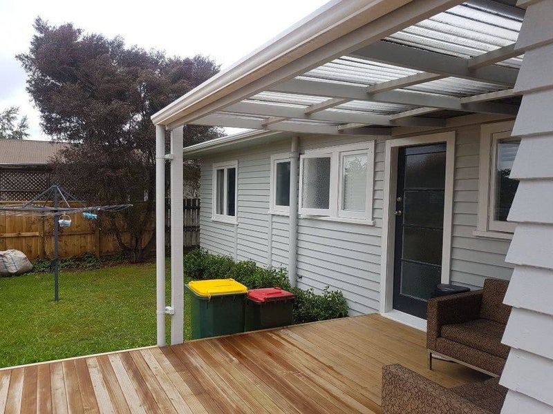 13 Tui Road, Western Heights, Rotorua - Carousel 1