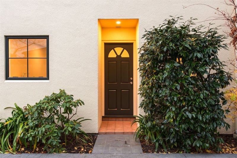 1/36 Brockworth Place, Riccarton, Christchurch - Carousel 2