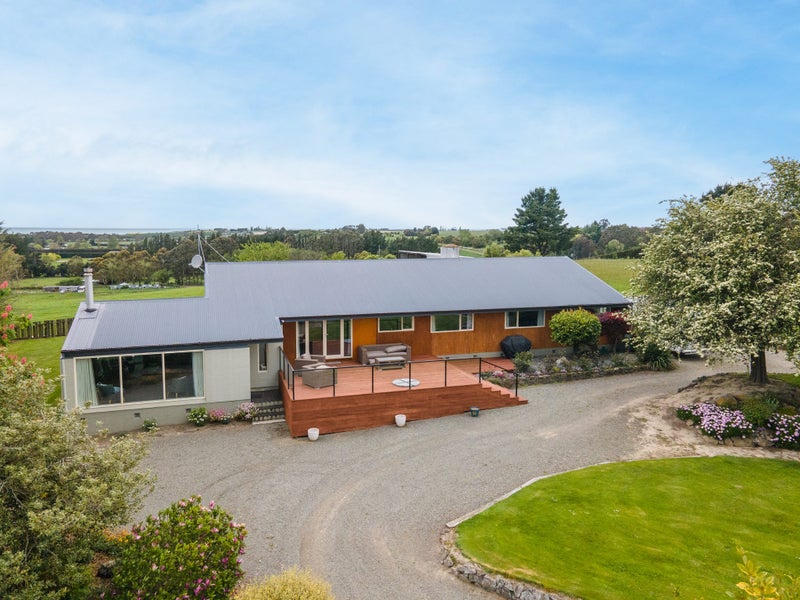 79 Fairview Road, Fairview, Timaru - Carousel 1