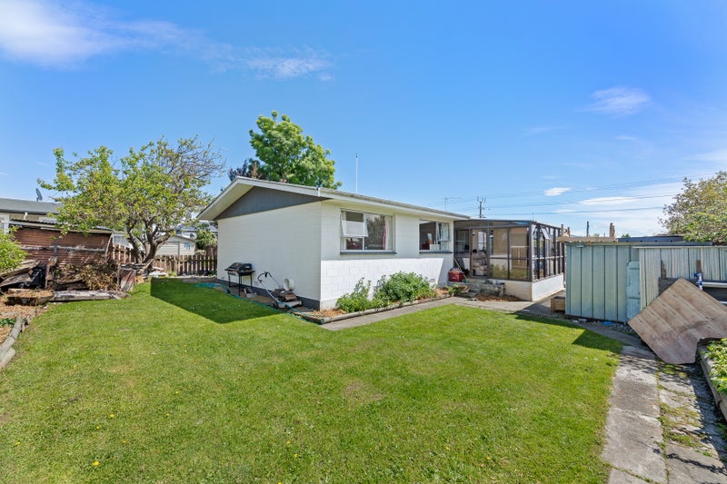 128B Alabama Road, Redwoodtown, Blenheim - Carousel 2