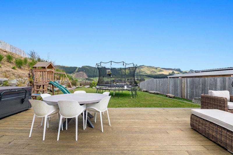 45 Pioneer Road, Ngongotaha, Rotorua - Carousel 21