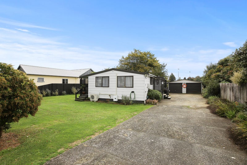 81 Beechey Street, Pirongia, Pirongia - Carousel 2