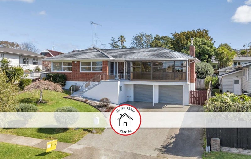75 Ennis Avenue, Pakuranga Heights, Auckland - Carousel 1