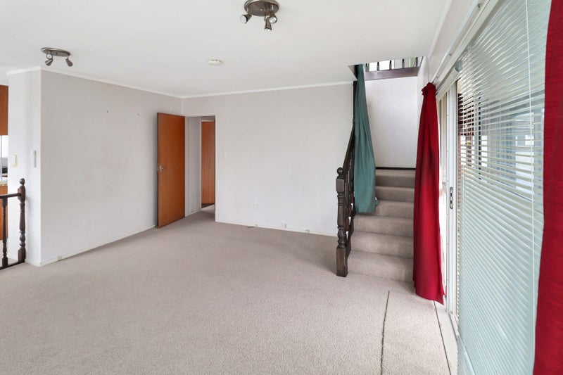 6A Arizona Grove, Brooklyn, Wellington - Carousel 2