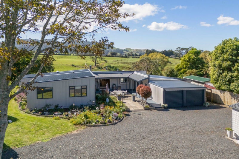 48 Poland Street, Waikino, Waihi - Carousel 2