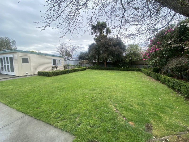 714 Maxville Drive, Parkvale, Hastings - Carousel 2