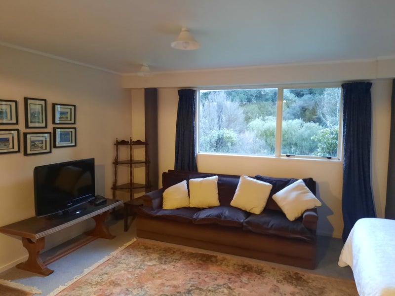 101 Raurimu Road, Raurimu - Carousel 1