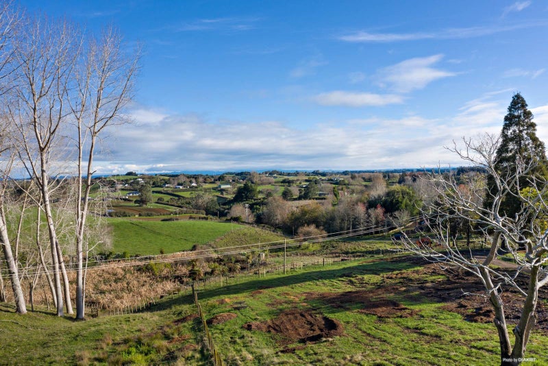 208B RUNCIMAN RD, Ramarama, Drury - Carousel 2