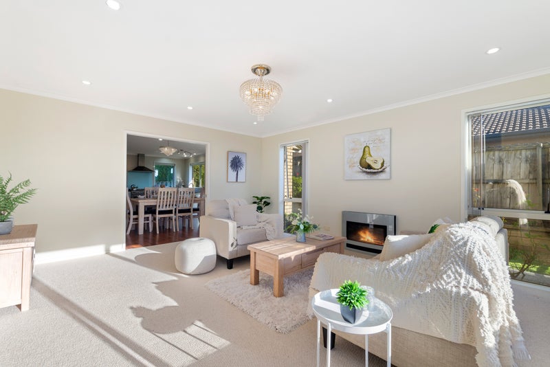 125 Basley Road, Owhata, Rotorua - Carousel 2