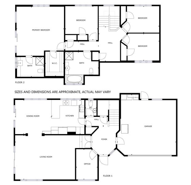 17A Tuhimata Street, St Heliers, Auckland - Carousel 5