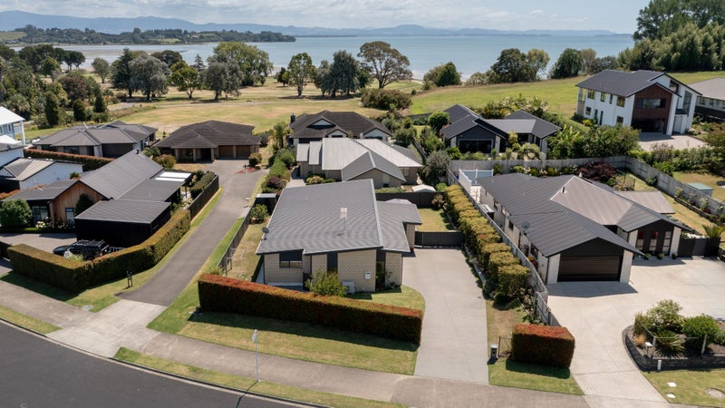 250 Hamurana Road, Omokoroa - Carousel 1