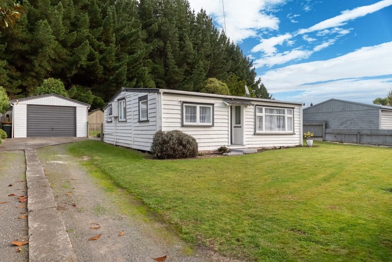 87 Riverlea Estate Drive, Kainga, Christchurch - Carousel 1