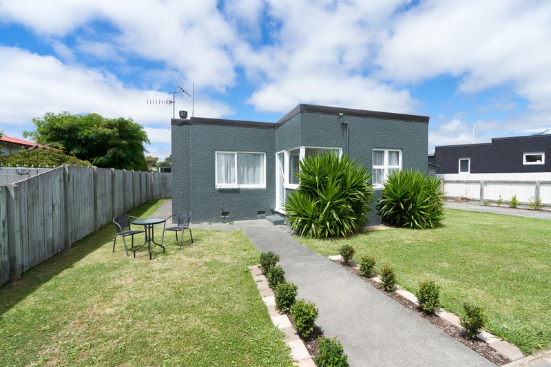 810 Riverslea Road South, Akina, Hastings - Carousel 1