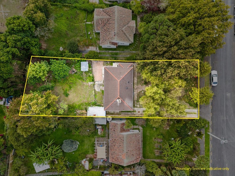 20 Tawariki Street, Ponsonby, Auckland - Carousel 1