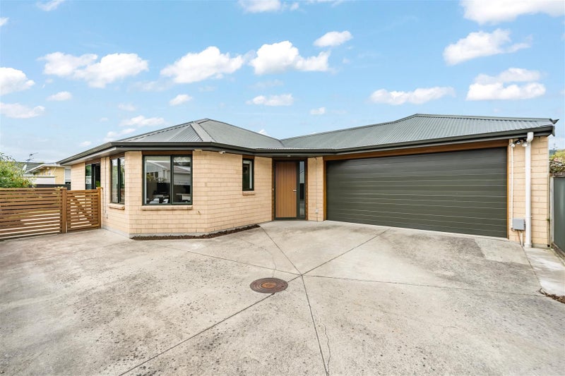 78A Gibbons Street, Ebdentown, Upper Hutt - Carousel 1