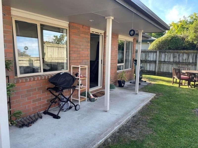 74B Perry Street, Masterton - Carousel 1