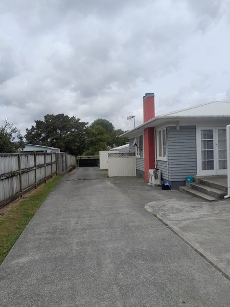 41 West End Avenue, Woodhill, Whangārei - Carousel 22