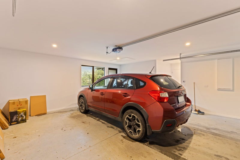 23B Sycamore Grove, Lower Vogeltown, New Plymouth - Carousel 22